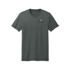 Cadillac of Manhattan - District Wash™ Tee