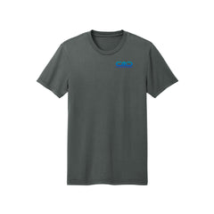 Callahan Motor Company - District Wash™ Tee