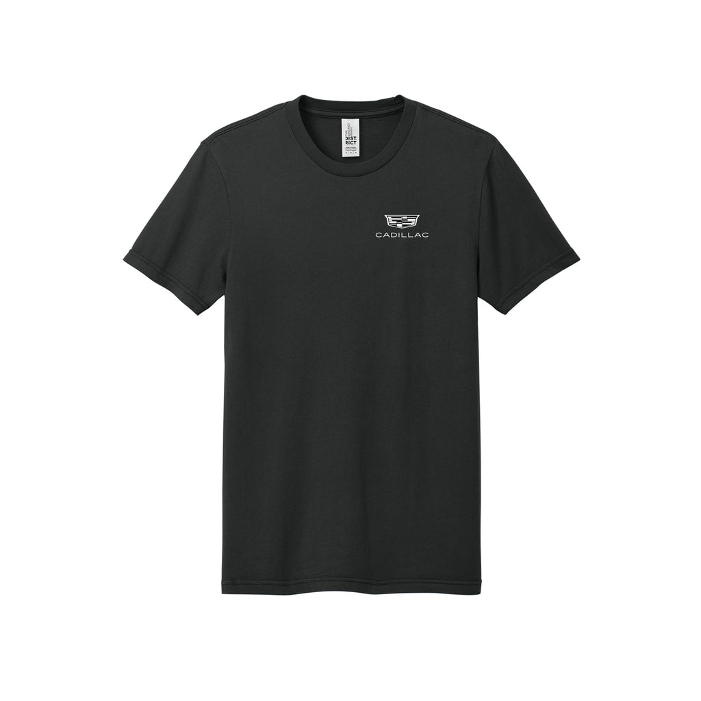 Otto Cadillac - District Wash™ Tee