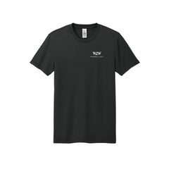 Otto Cadillac - District Wash™ Tee