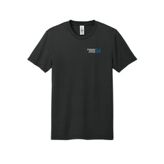 Johnson Honda of Stuart - District Wash™ Tee