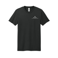 Bloom Life Wealth & Business Planning - District Wash™ Tee