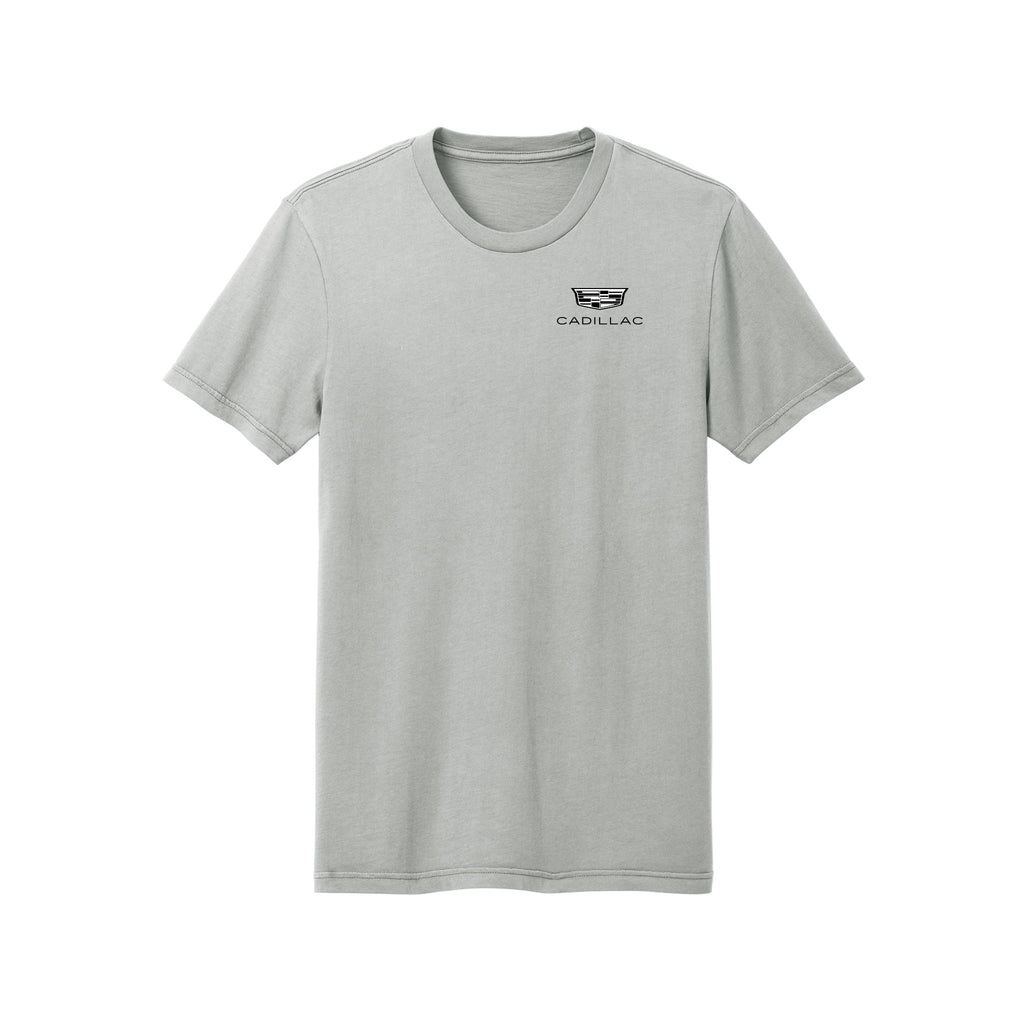 Cadillac of Manhattan - District Wash™ Tee