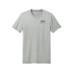 Cadillac of Manhattan - District Wash™ Tee