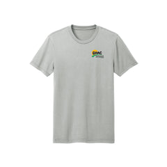 GHAC - District Wash™ Tee