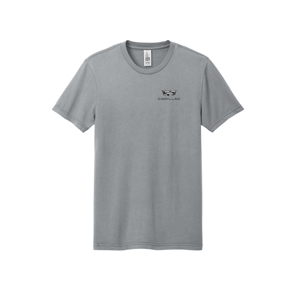 Otto Cadillac - District Wash™ Tee