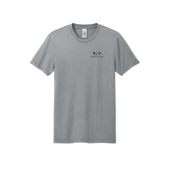Otto Cadillac - District Wash™ Tee