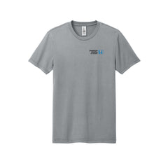 Johnson Honda of Stuart - District Wash™ Tee