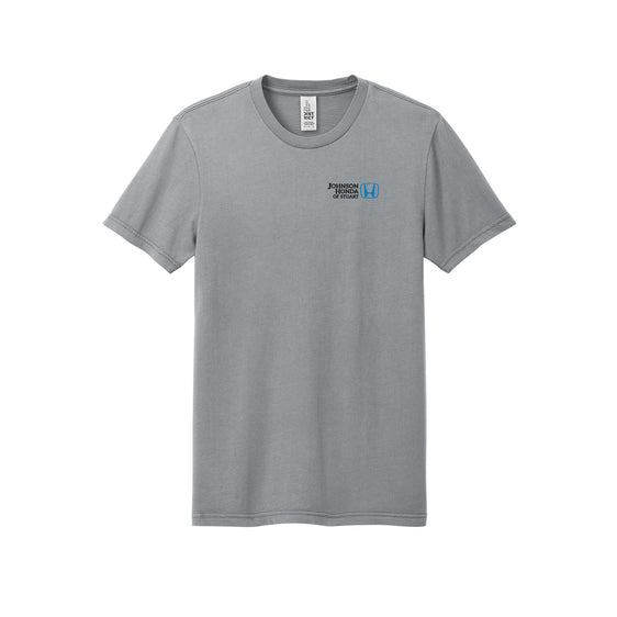 Johnson Honda of Stuart - District Wash™ Tee