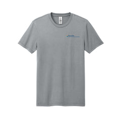 Bloom Life Wealth & Business Planning - District Wash™ Tee