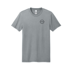 Nissan North New Hires - District Wash™ Tee