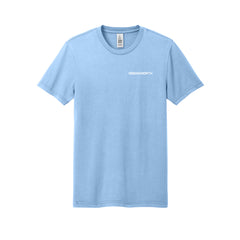 Nissan North New Hires - District Wash™ Tee