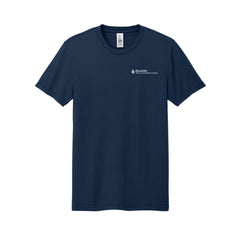Bloom Life Wealth & Business Planning - District Wash™ Tee