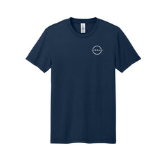Nissan North New Hires - District Wash™ Tee