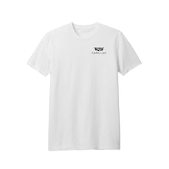 Cadillac of Manhattan - District Wash™ Tee