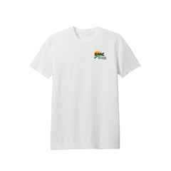 GHAC - District Wash™ Tee