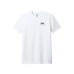 Otto Cadillac - District Wash™ Tee
