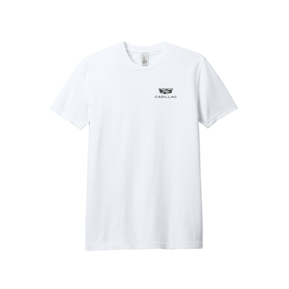 Otto Cadillac - District Wash™ Tee