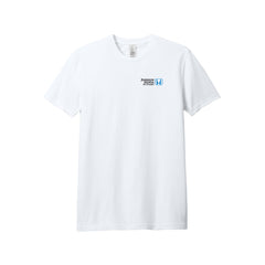 Johnson Honda of Stuart - District Wash™ Tee