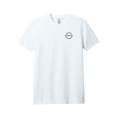 Nissan North New Hires - District Wash™ Tee