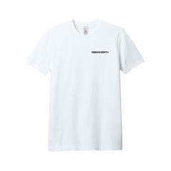 Nissan North New Hires - District Wash™ Tee