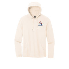 Pivotal - District ® Featherweight French Terry ™ Hoodie