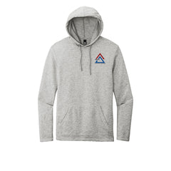 Pivotal - District ® Featherweight French Terry ™ Hoodie