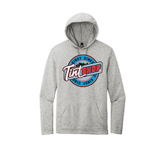 Cincinnati Tint Shop - District ® Featherweight French Terry ™ Hoodie