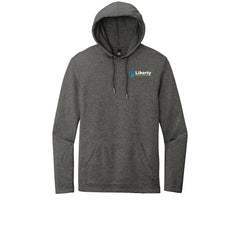 Liberty Roof Cleaning - District ® Featherweight French Terry ™ Hoodie