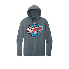 Cincinnati Tint Shop - District ® Featherweight French Terry ™ Hoodie