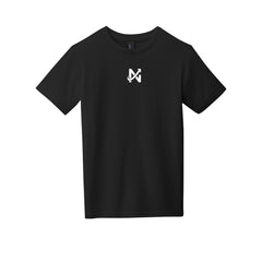 New Way - District® Youth Very Important Tee®