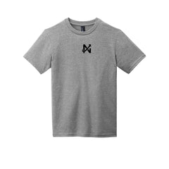 New Way - District® Youth Very Important Tee®