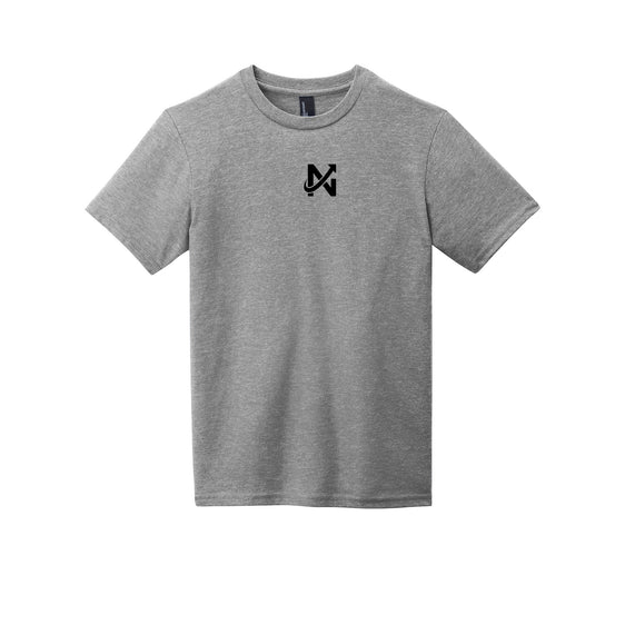 New Way - District® Youth Very Important Tee®