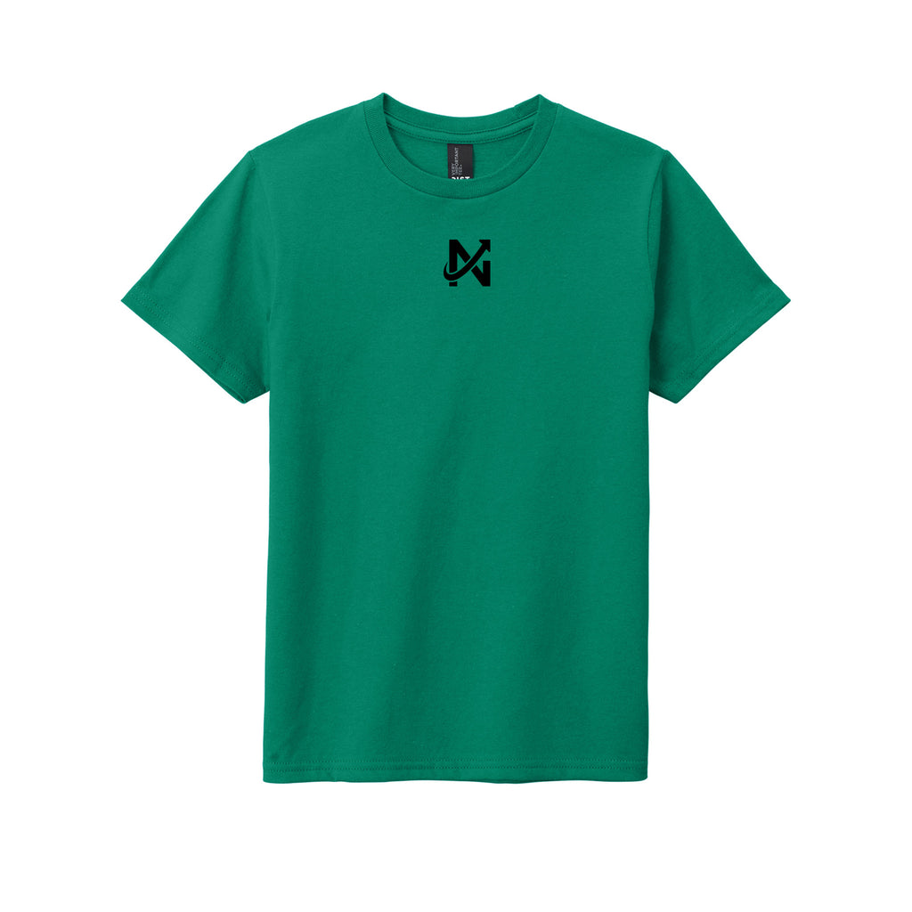 New Way - District® Youth Very Important Tee®