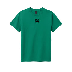 New Way - District® Youth Very Important Tee®