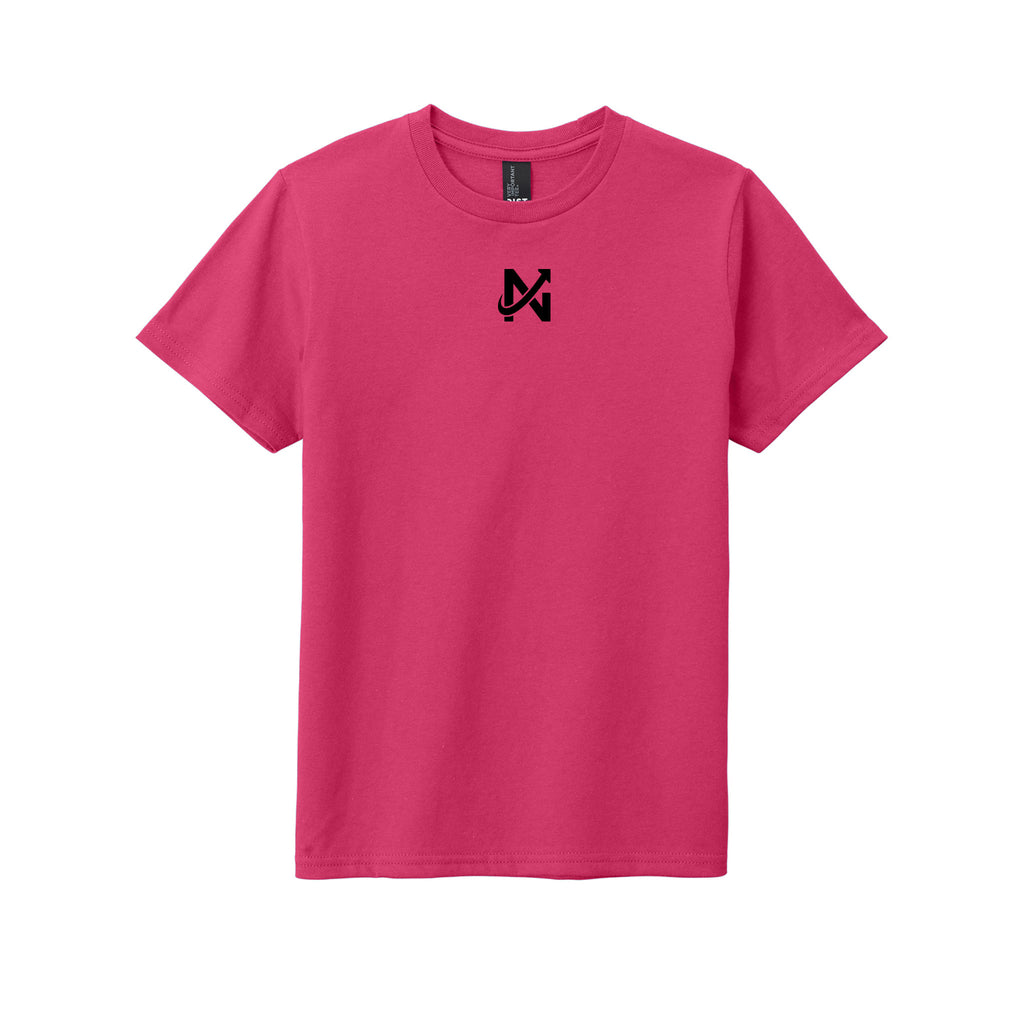 New Way - District® Youth Very Important Tee®