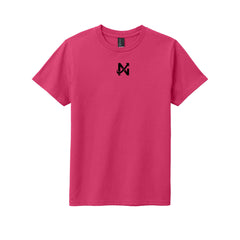 New Way - District® Youth Very Important Tee®