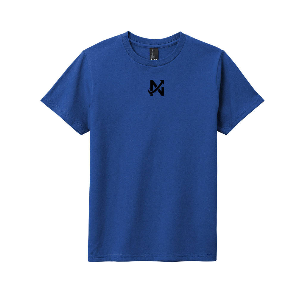 New Way - District® Youth Very Important Tee®