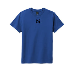 New Way - District® Youth Very Important Tee®
