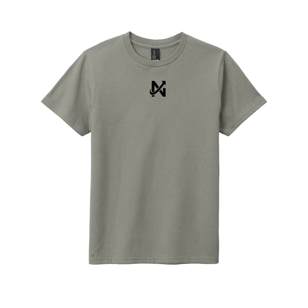 New Way - District® Youth Very Important Tee®