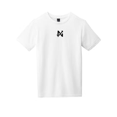 New Way - District® Youth Very Important Tee®