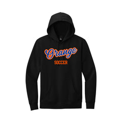 Olentangy Orange Soccer - District® V.I.T.™ Fleece Hoodie