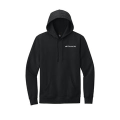 Dinsmore - District® V.I.T.™ Fleece Hoodie