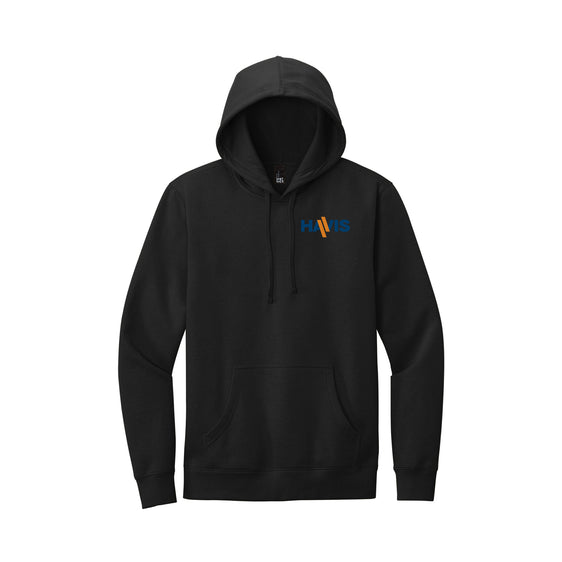 Havis - District® V.I.T.™ Fleece Hoodie