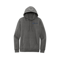 Dinsmore - District® V.I.T.™ Fleece Hoodie