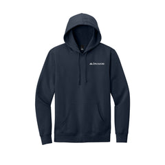 Dinsmore - District® V.I.T.™ Fleece Hoodie