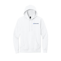 Dinsmore - District® V.I.T.™ Fleece Hoodie