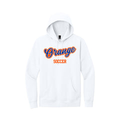 Olentangy Orange Soccer - District® V.I.T.™ Fleece Hoodie