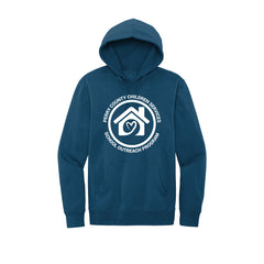Perry County Services - District® V.I.T.™ Fleece Hoodie