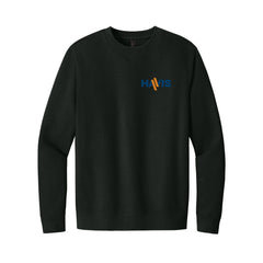 Havis - District® V.I.T.™ Fleece Crew